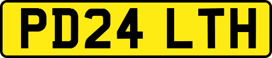 PD24LTH