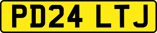 PD24LTJ