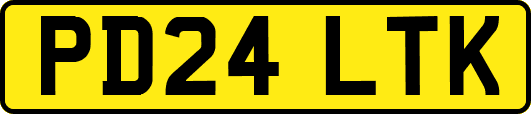 PD24LTK