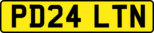 PD24LTN