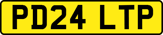 PD24LTP