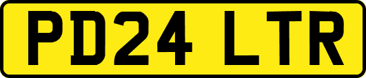 PD24LTR