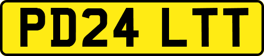 PD24LTT