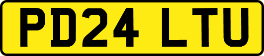 PD24LTU