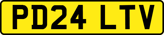 PD24LTV
