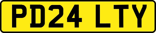 PD24LTY