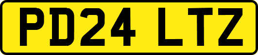 PD24LTZ