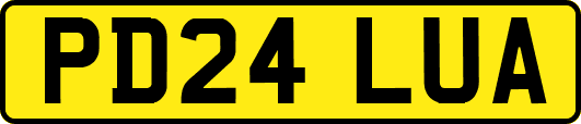 PD24LUA