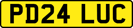 PD24LUC