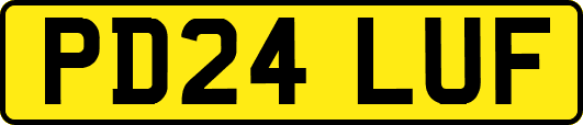 PD24LUF