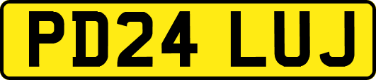 PD24LUJ