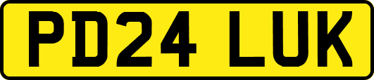 PD24LUK