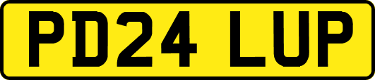 PD24LUP