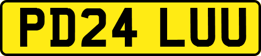 PD24LUU