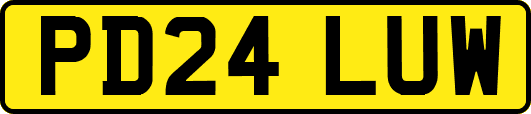 PD24LUW