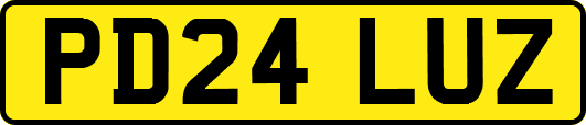 PD24LUZ