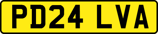 PD24LVA