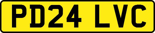 PD24LVC