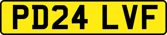 PD24LVF