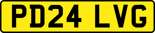 PD24LVG