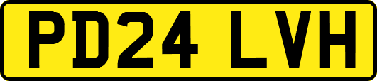 PD24LVH