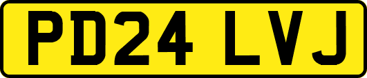 PD24LVJ