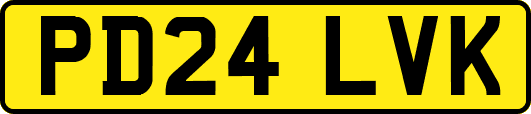 PD24LVK