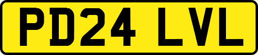 PD24LVL