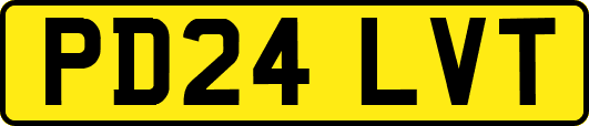 PD24LVT