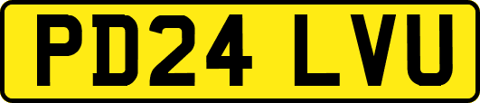 PD24LVU