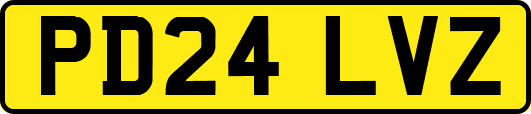 PD24LVZ
