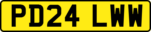 PD24LWW