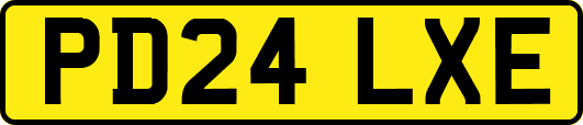 PD24LXE