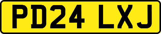 PD24LXJ