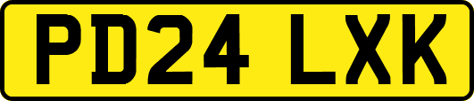 PD24LXK