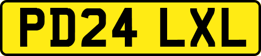 PD24LXL