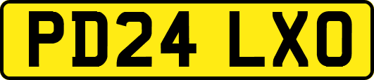 PD24LXO