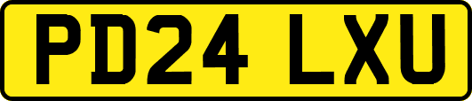 PD24LXU