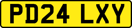 PD24LXY