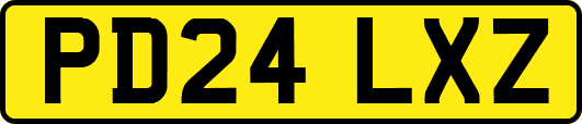 PD24LXZ
