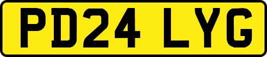 PD24LYG