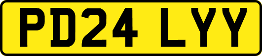 PD24LYY