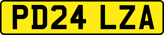 PD24LZA