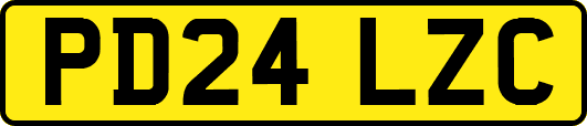 PD24LZC