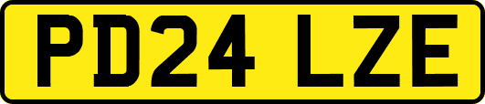 PD24LZE