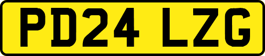 PD24LZG