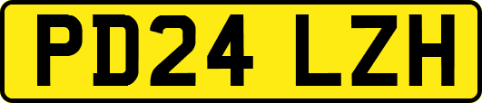 PD24LZH