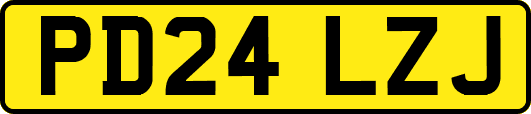PD24LZJ