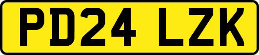 PD24LZK