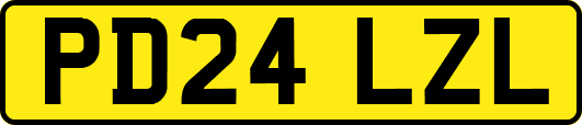 PD24LZL